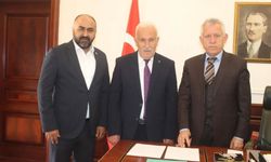 Yozgat Belediyesi’nden Belediye Tesislerinde Emekçilere %20 İndirim Müjdesi!