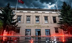 Yozgat Belediyesinin Sularında Bulaşıcı Hastalık Var mı? Resmi Açıklama Geldi!