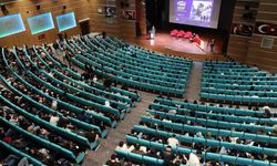 Yozgat Bozok Üniversitesinde KARİYERFEST'26 Coşkuyla Devam Ediyor
