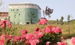 Yozgat Bozok Üniversitesi'nden Öğrencilere Müjde: 200 Kişiye İş İmkanı
