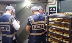 Yozgat Dahil 81 İlde Gıda Operasyonu! 61 Milyon Liralık Ürün Ele Geçirildi