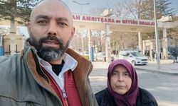 Yozgat Develik Mahallesi Sakinlerinden Filiz Batur Hayatını Kaybetti