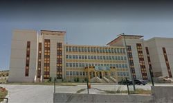 Yozgat Eğitim Camiası Yasta: Minik Öğrenci Utku Altın Hayatını Kaybetti!