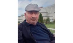 Yozgat Eski Sanayi Esnaflarından Aytekin Ünal Vefat Etti