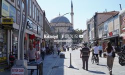 "100 Liralık Köftede Bile Pazarlık Var!" Vatandaşın Alım Gücü Düştü, Yozgatlı Esnaf Zorda!