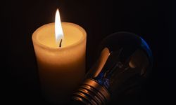 Yozgat'ta Elektrikler Kesilecek! ÇEDAŞ İlçe İlçe Saatleri Açıkladı