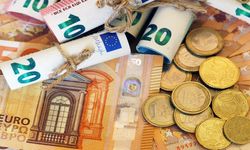 Yozgat'ta Güncel Döviz Kurları: Dolar, Euro ve Sterlin Kaç TL