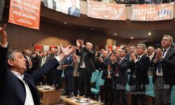Yozgat Hazırsa Türkiye Hazır: “YENİ Parti İktidara Yürüyor”
