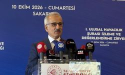Yozgat İçin Tarih Verildi: Türkiye’nin 60’ıncısı Açılıyor