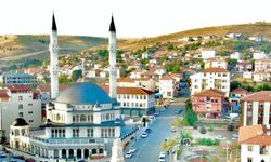 Yozgat'ta Hangi Köylerdeki Taşınmazlar El Değiştiriyor? Meclis Toplantısından Sürpriz Karar!