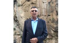 Yozgat Milli Eğitim Camiasının Acı Günü: Hasan Arun’un Ağabeyi Trafik Kazasında Hayatını Kaybetti