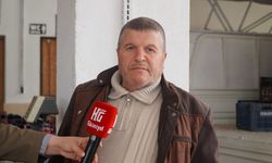 Yozgat Pazarcı Esnafı Kayıt Dışı Satışlara Denetim İstiyor