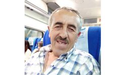 Yozgat Şefaatli'de Tahsin Özcan Vefat Etti