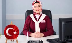Yozgat Şehir Hastanesi’nden Kekemelik Uyarısı: Erken Destek Önem Taşıyor!