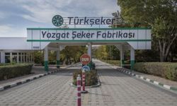 Yozgat Şeker Fabrikası Çalışanlarına Yeni Düzenleme: Karar Resmi Gazete'de