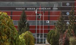 Yozgat Şeker Fabrikası Personel Alacak: Tarih Belli Oldu!