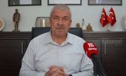 Yozgat Siyasetinde Ezber Bozan Hamle: Kararı Delege Değil Üyeler Veriyor!
