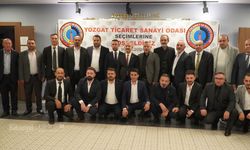 Taylan Alakoç’tan Seçim Sonrası İlk Açıklama: “Gelecek Günler Daha Güzel Olacak”
