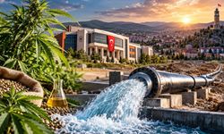 Yozgat’a Milyonlarca Liralık Yatırım Yağmuru: Kenevirden 206 Km’lik Su Hattına Dev Ödenek!