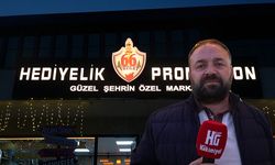 Yozgat’ın 66’sı Sınırları Aştı: Amerika’dan Kabe’ye Ulaştı