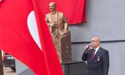 Yozgat'ın Bahadın Beldesinde Kadınlara Özel Kurslar Açılıyor
