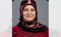 Yozgat'ın Genç Gelini Hayatını Kaybetti