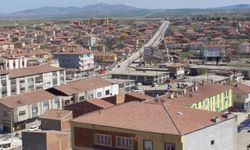 Yozgat'ın O İlçesinin Altyapı Kaderini Değiştirecek Hamle: 700 Bin Liralık Transfer!