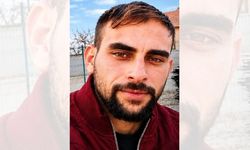 Yozgat'ın Yerköy İlçesi Genç Ölümüyle Yasa Boğuldu
