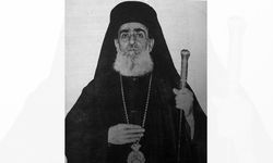 Yozgatlı Din Adamının Milli Mücadeledeki Rolü: Papa Eftim Kimdir?
