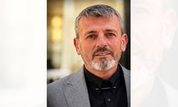 Yozgatlı Genç Adam Hastalığına Yenik Düştü