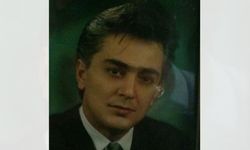 Yozgatlı Genç Damat Hayatını Kaybetti