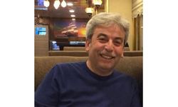 Yozgatlı İş İnsanı Hasan Karaca Vefat Etti