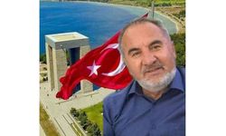 Yozgatlı Polis Memuru Hayatını Kaybetti
