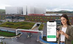 Yozgat Şehir Hastanesi'nde Randevu Almak Zorlaşıyor mu? İşte Son Durum
