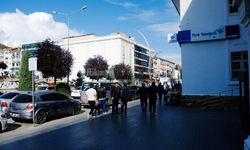 Yozgatlılara Sorduk: Çocuklarınızın Telefonunu Kontrol Ediyor Musunuz?