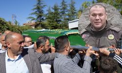 Yozgat’ta 10 Yıl Arayla Aynı Acı! Şehit Polisin Kardeşi de Kazada Hayatını Kaybetti