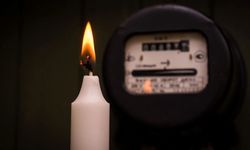 Yozgat’ta 22 Ekim’de Planlı Elektrik Kesintisi: Hangi İlçeler Etkilenecek?