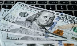 Yozgat'ta 24 Ekim Döviz Kurları: Dolar ve Euro Kaç TL Oldu?