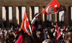28 Ekim okullar öğlene kadar açık mı, Cumhuriyet Bayramı ne zaman bitiyor, 30 Ekim cuma tatil mi?