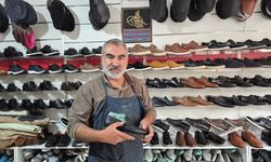 Yozgat’ta 33 Yıllık Direniş! "Bu Sanatın Son Temsilcileri Biziz"