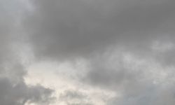 Yozgat'ta 5 Ekim Pazartesi Günü Hava Nasıl Olacak?