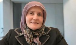 Yozgat'ta Acı Kayıp: Mevlüde Yaşar Hayatını Kaybetti