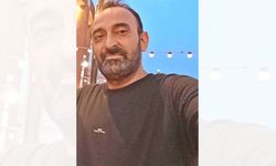 Yozgat'ta Acı Kayıp: Yenifakılı Yasa Boğuldu