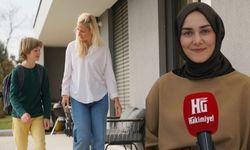 Yozgat’ta Ailelere Kritik Uyarı: Çocuğunuz Bu Belirtileri Gösteriyorsa Dikkat!