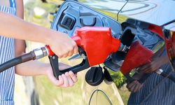 Benzin, Motorin ve LPG Fiyatları Belli Oldu: İşte 24 Ekim Tablosu