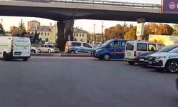 Yozgat'ta Belediye Başkanının Acı Günü: Torunu Kaza Kurbanı Oldu