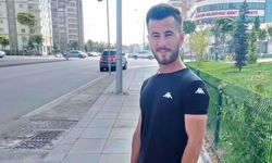 Yozgat'ta Bir Genç Daha Hayatını Kaybetti