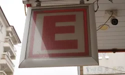 Yozgat'ta Bugün Hangi Eczane Nöbetçi?