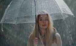 Meteoroloji uyarıları pazartesiye kadar sürecek mi, 15 Ekim’de denizlerde fırtına var mı, 48 il için hangi önlemler öneriliyor?