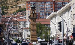 Yozgat’ta Cumartesi Gününe Dikkat: Sıcaklık Öğleyin 19, Gece 8 Dereceye Düşecek